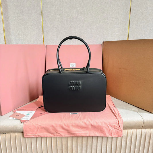 MIU MIU BAG