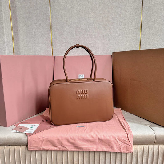 MIU MIU BAG