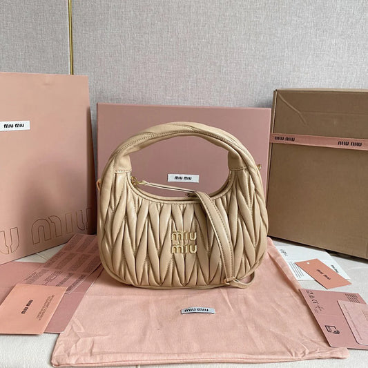 MIU MIU BAG