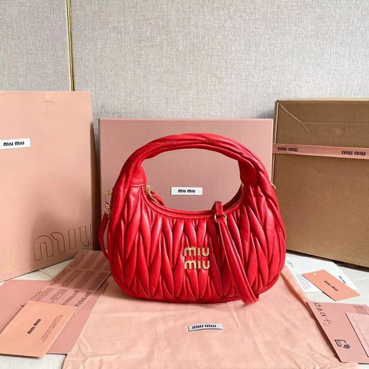 MIU MIU BAG