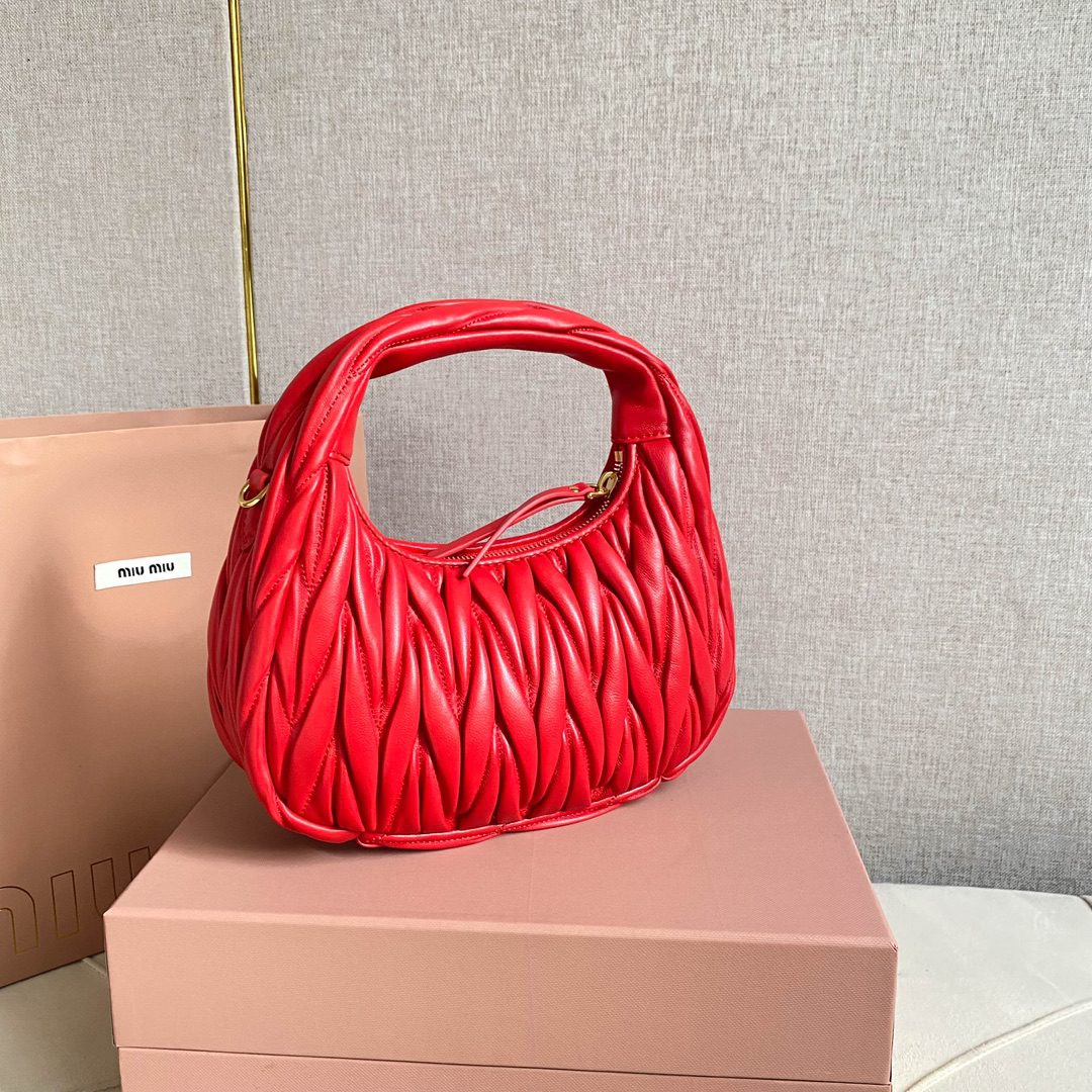 MIU MIU BAG