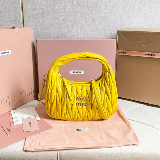 MIU MIU BAG