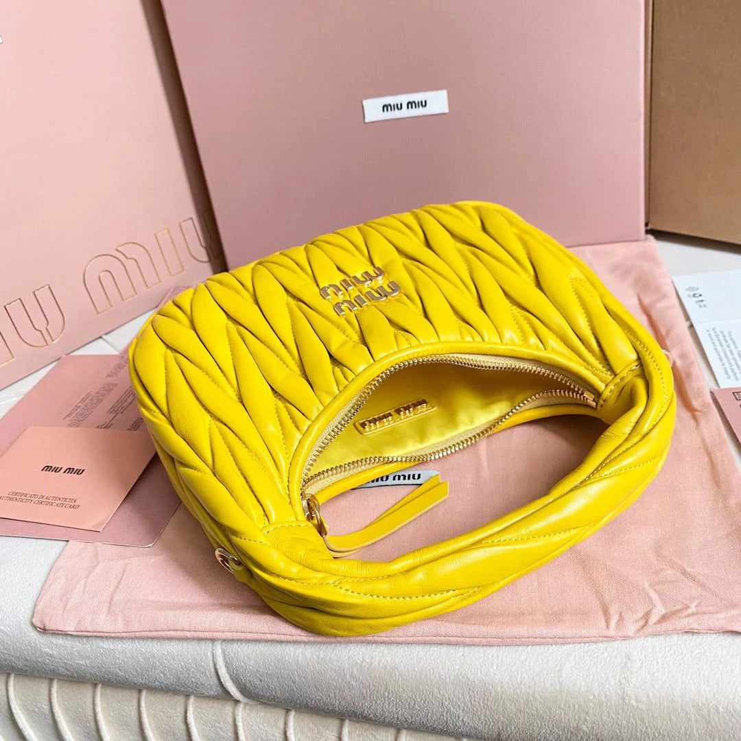 MIU MIU BAG