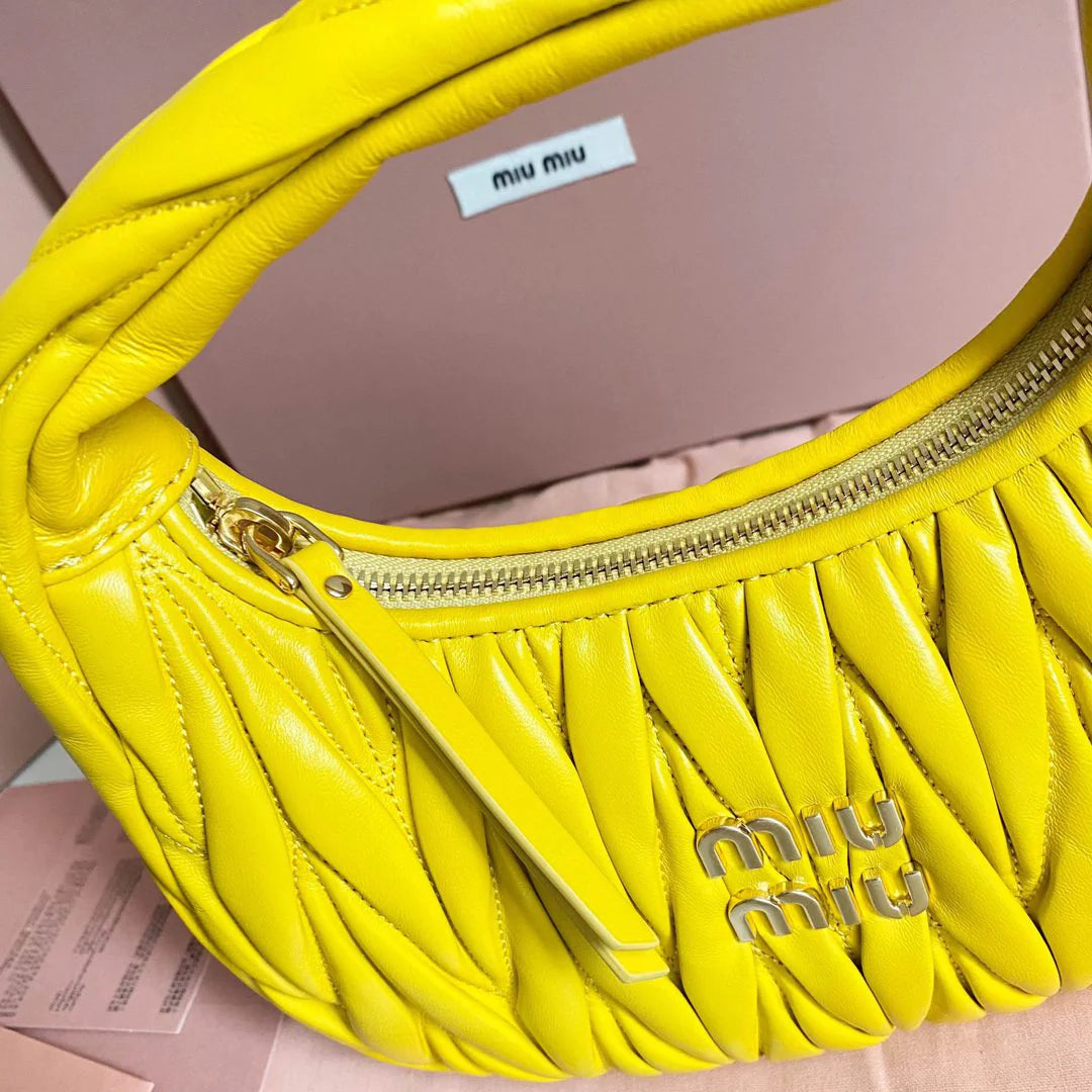 MIU MIU BAG