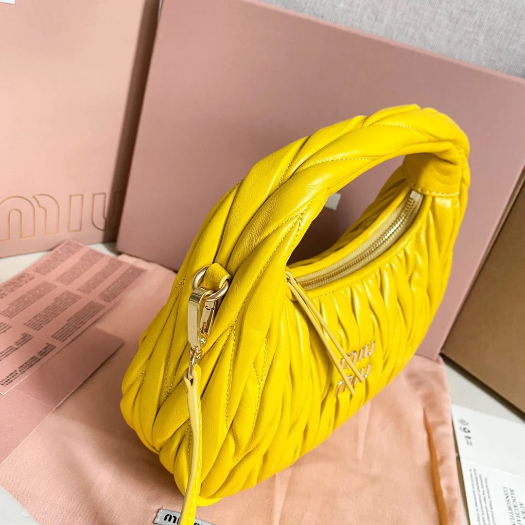 MIU MIU BAG