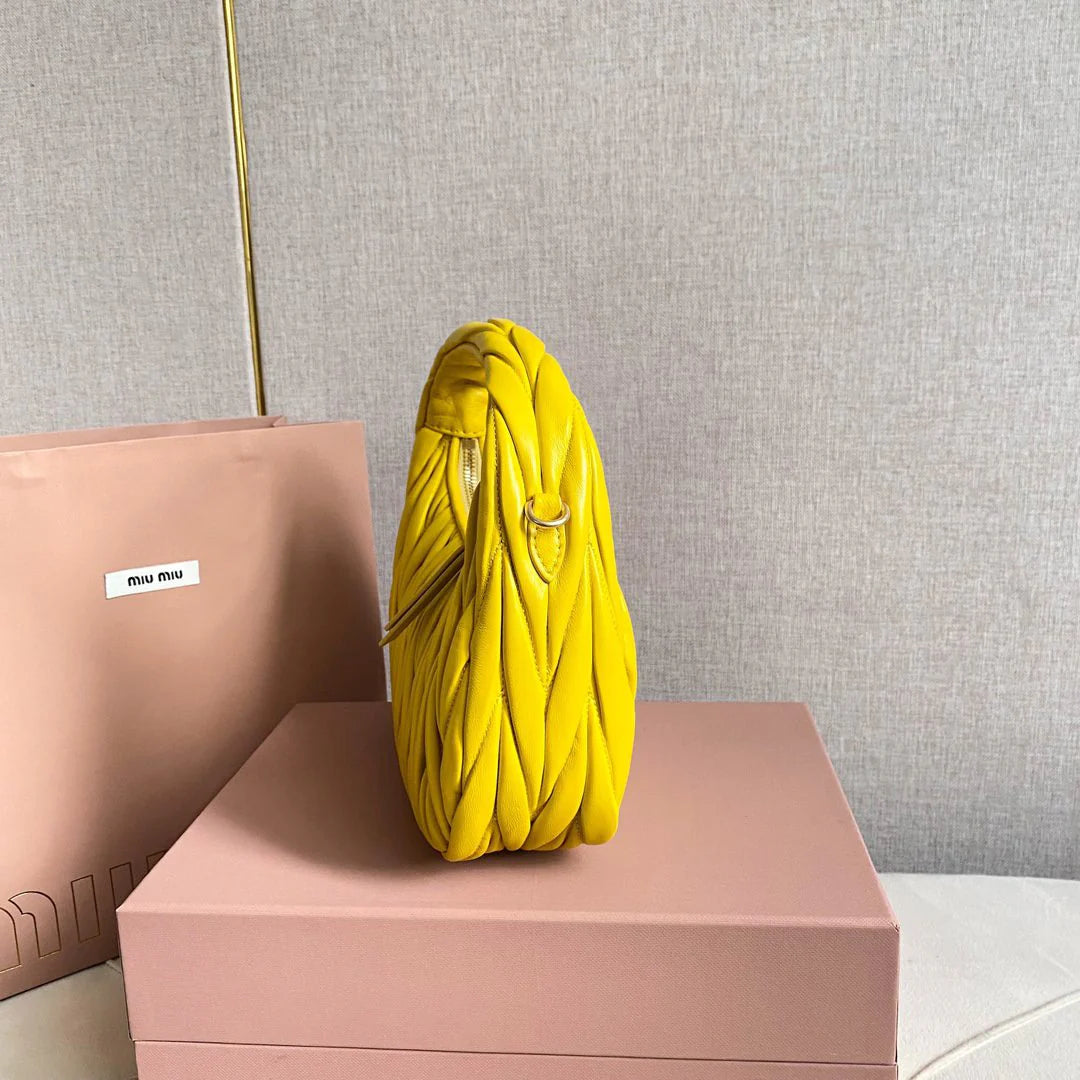 MIU MIU BAG