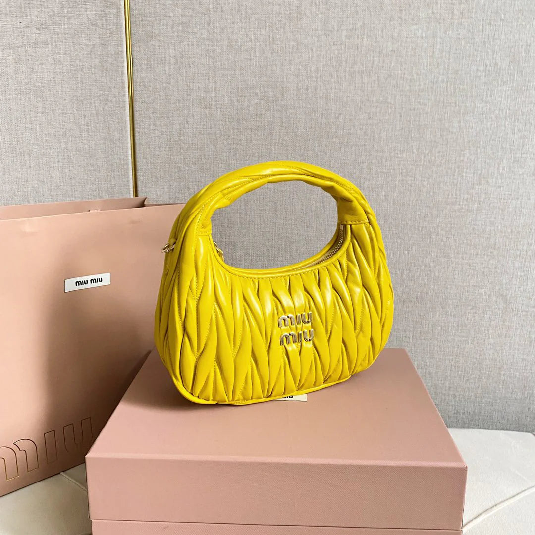 MIU MIU BAG