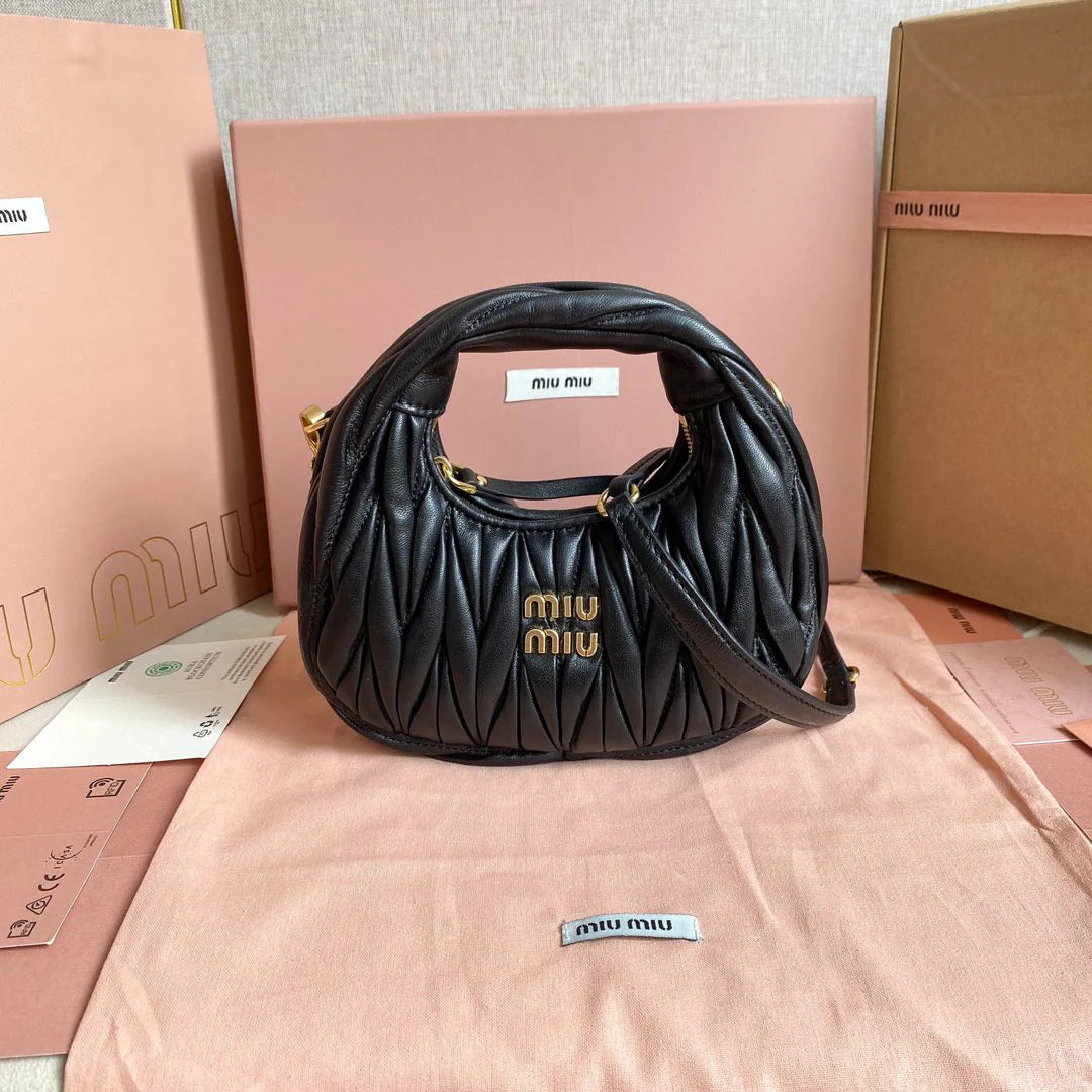MIU MIU BAG