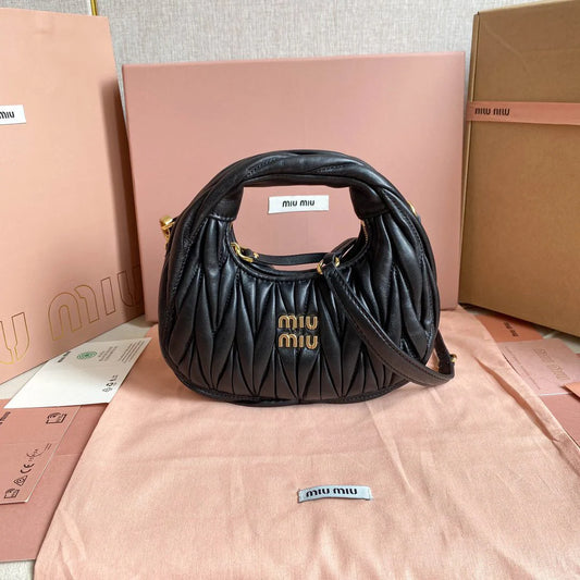 MIU MIU BAG