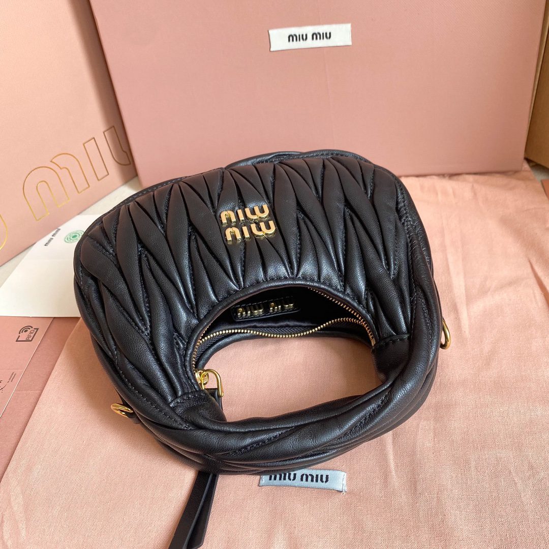 MIU MIU BAG