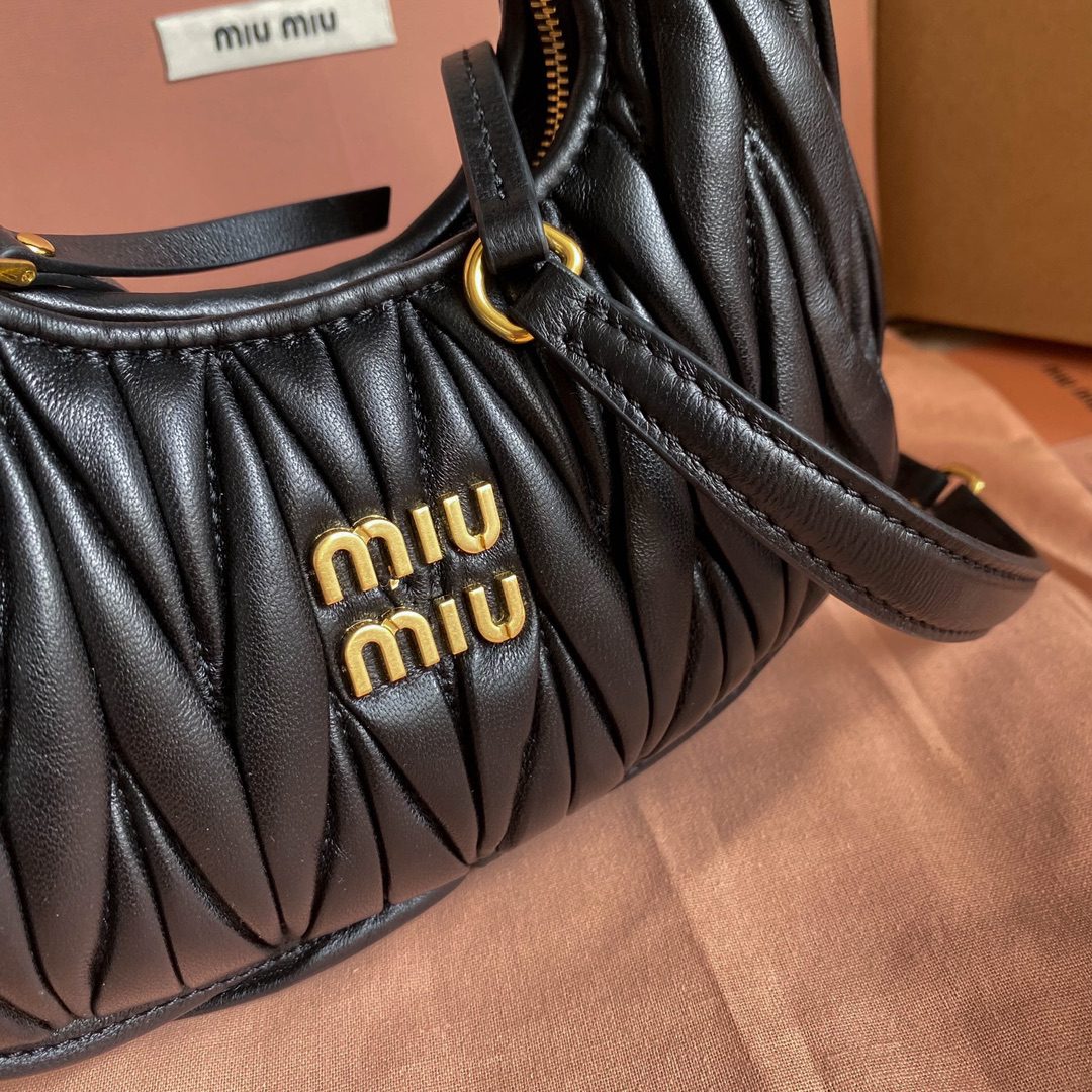MIU MIU BAG