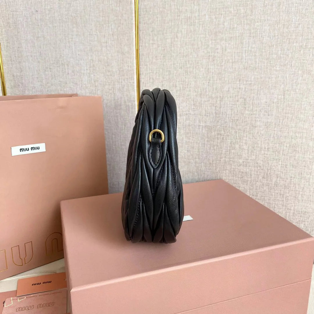 MIU MIU BAG