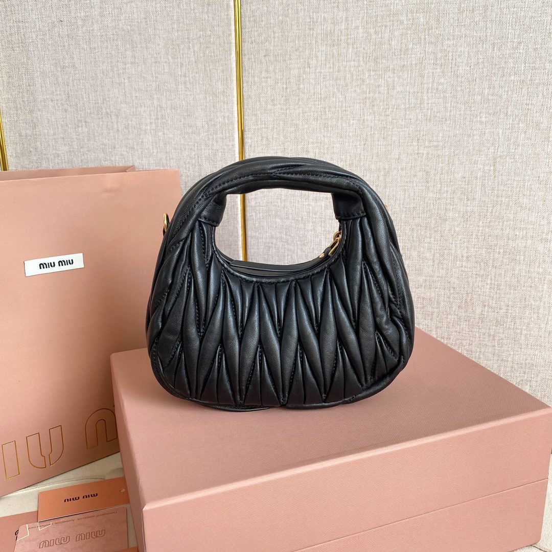 MIU MIU BAG