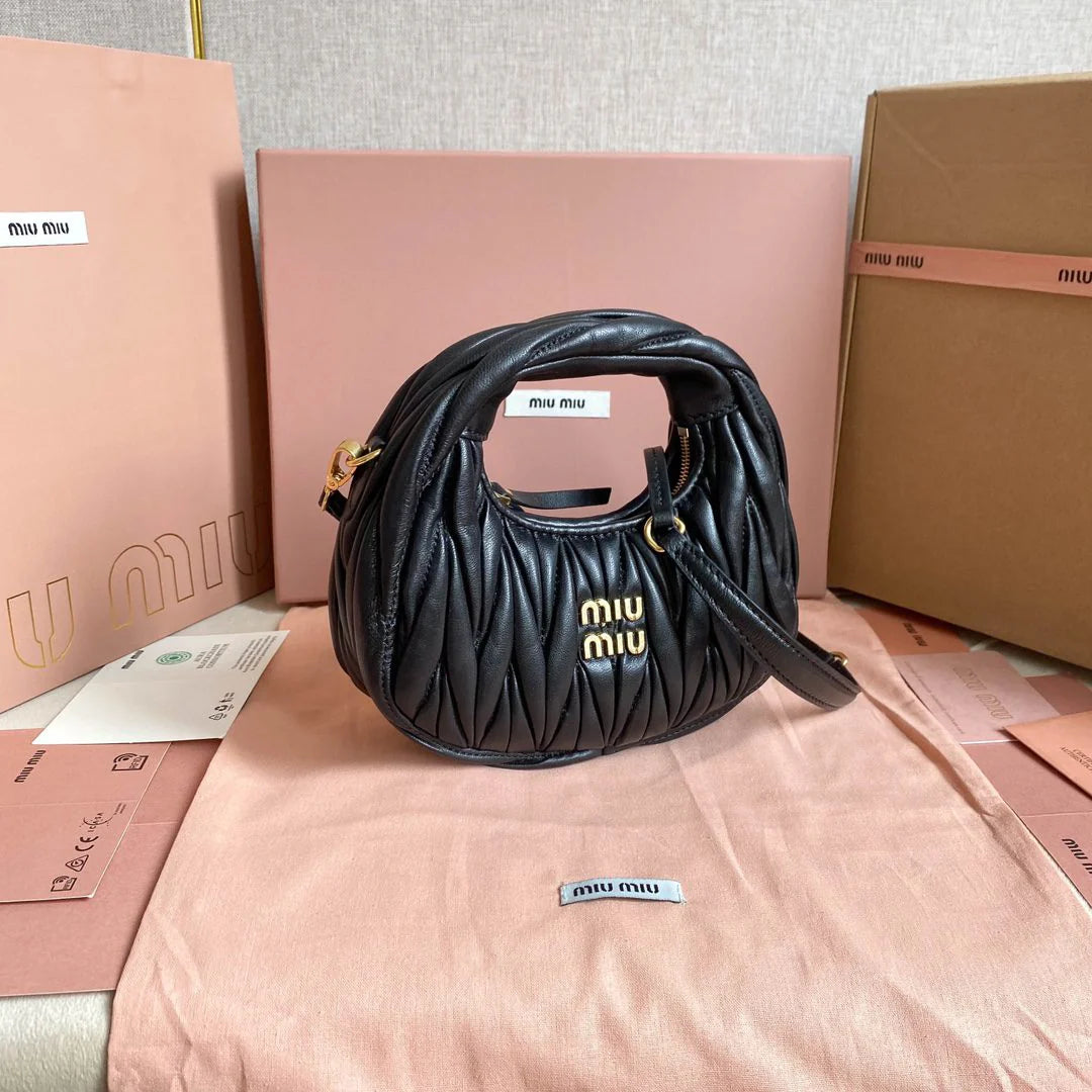 MIU MIU BAG