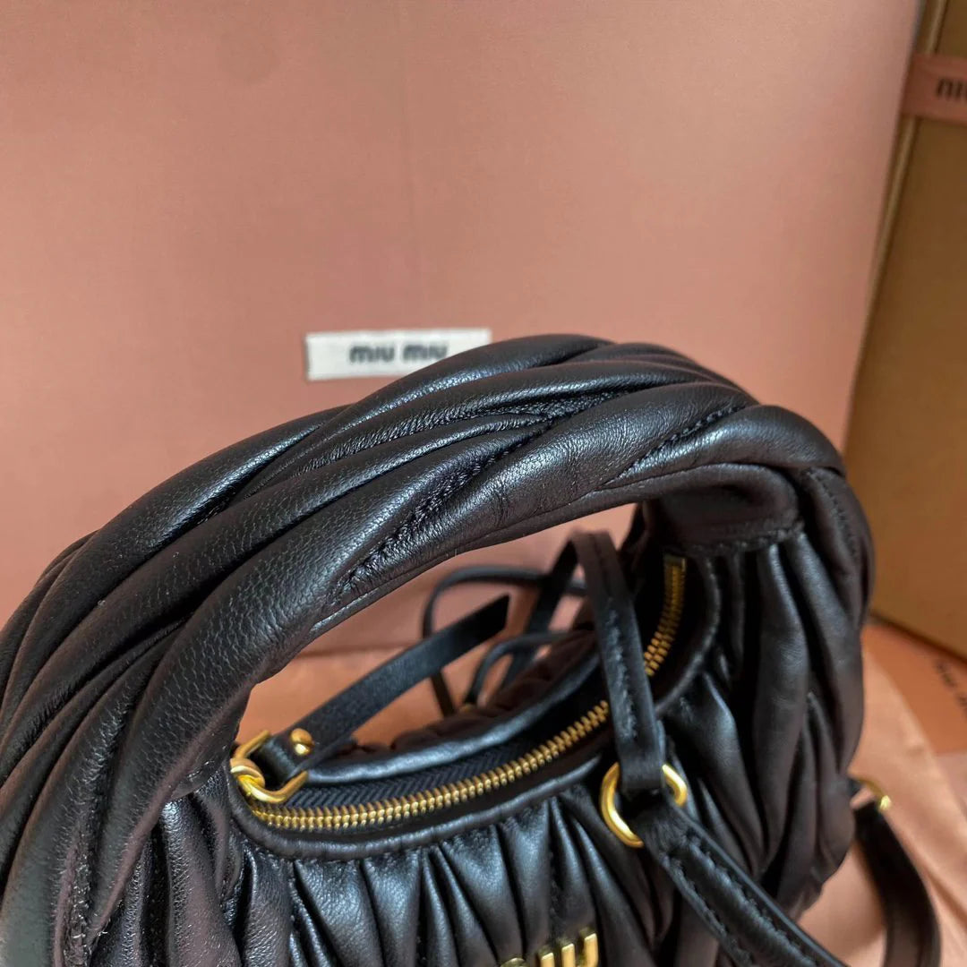 MIU MIU BAG