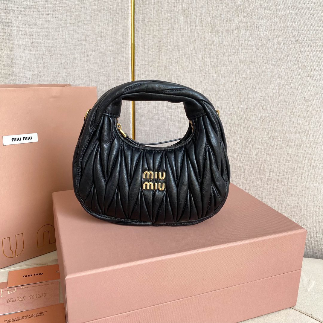 MIU MIU BAG