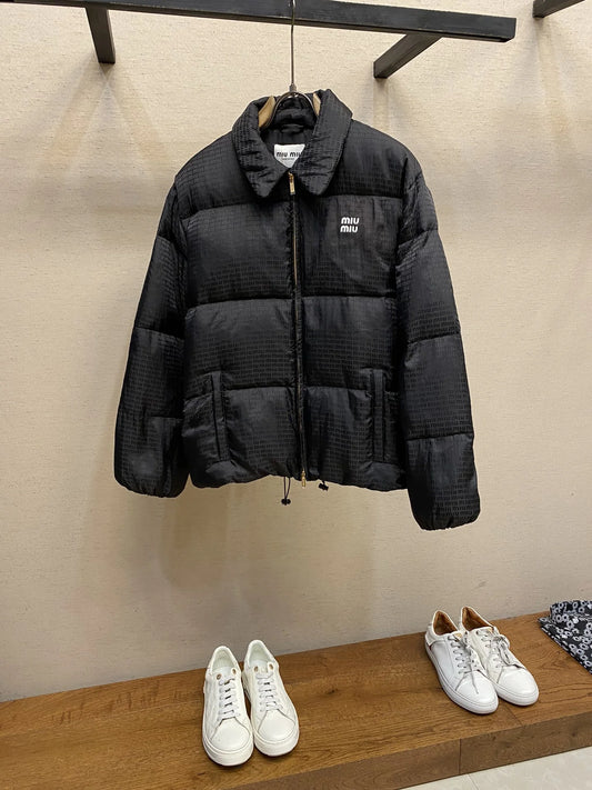 MIU MIU JACKET