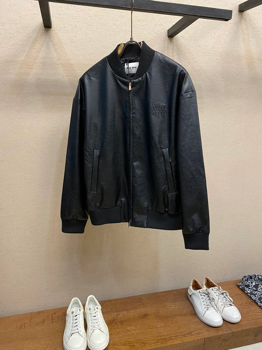 MIU MIU JACKET