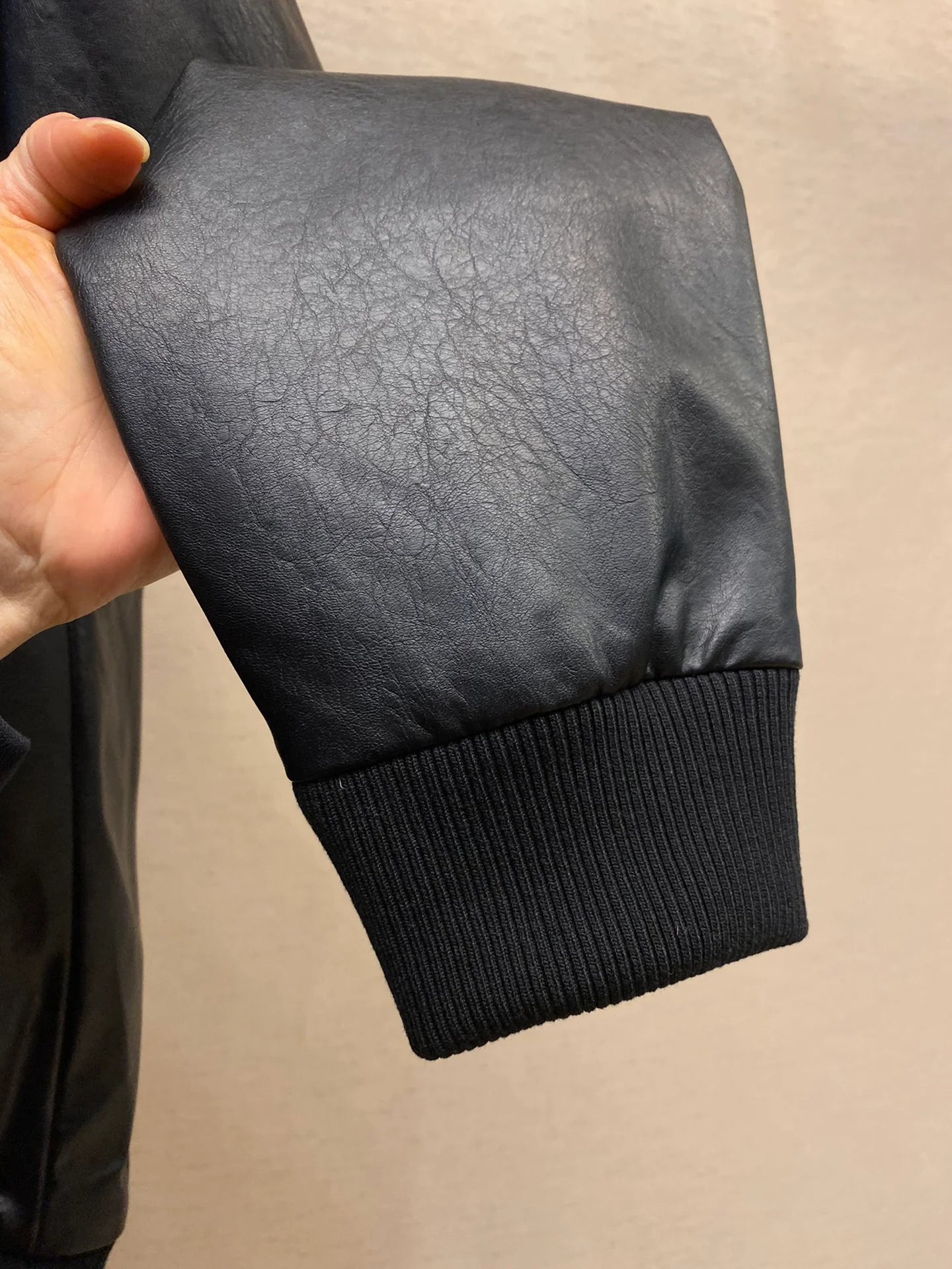 MIU MIU JACKET