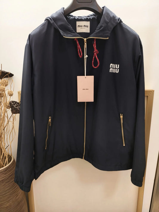 MIU MIU JACKET