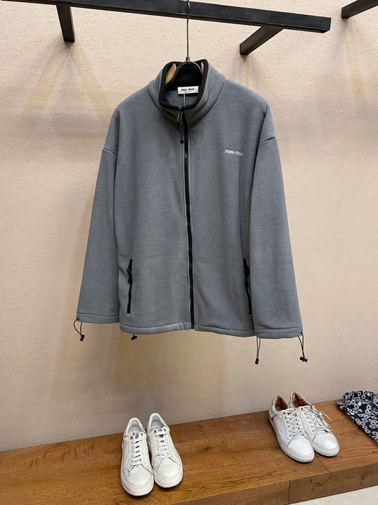 MIU MIU JACKET