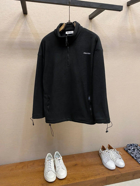 MIU MIU JACKET