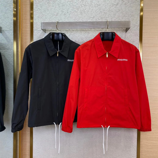 MIU MIU JACKET