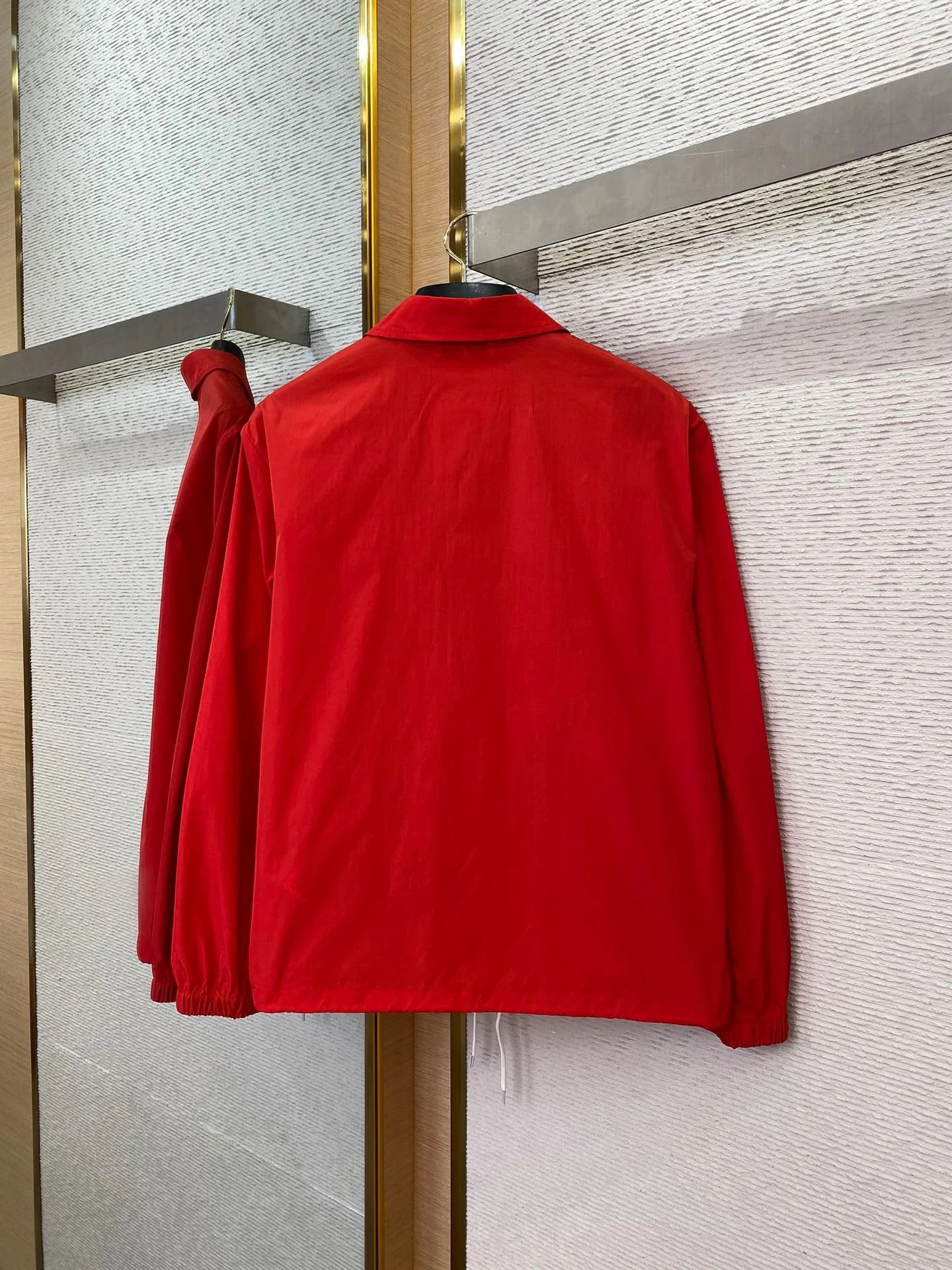 MIU MIU JACKET