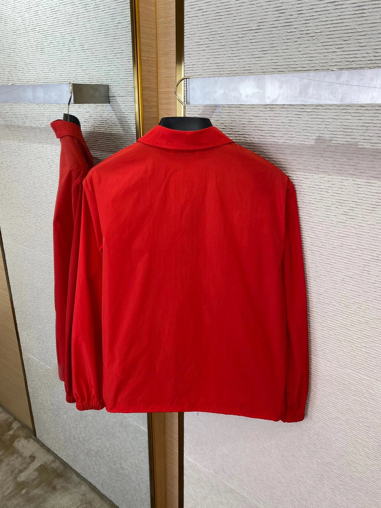 MIU MIU JACKET