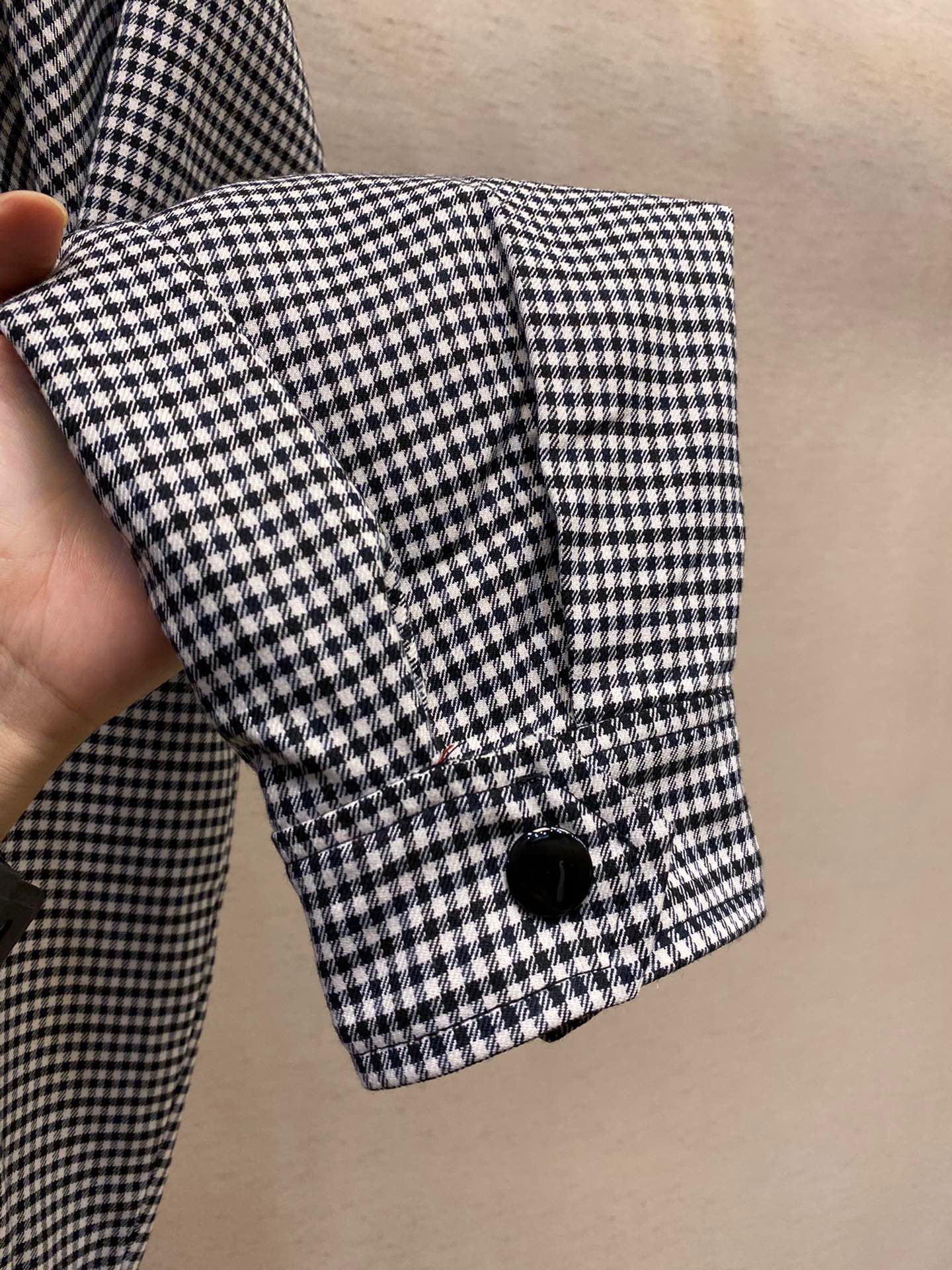 MIU MIU JACKET