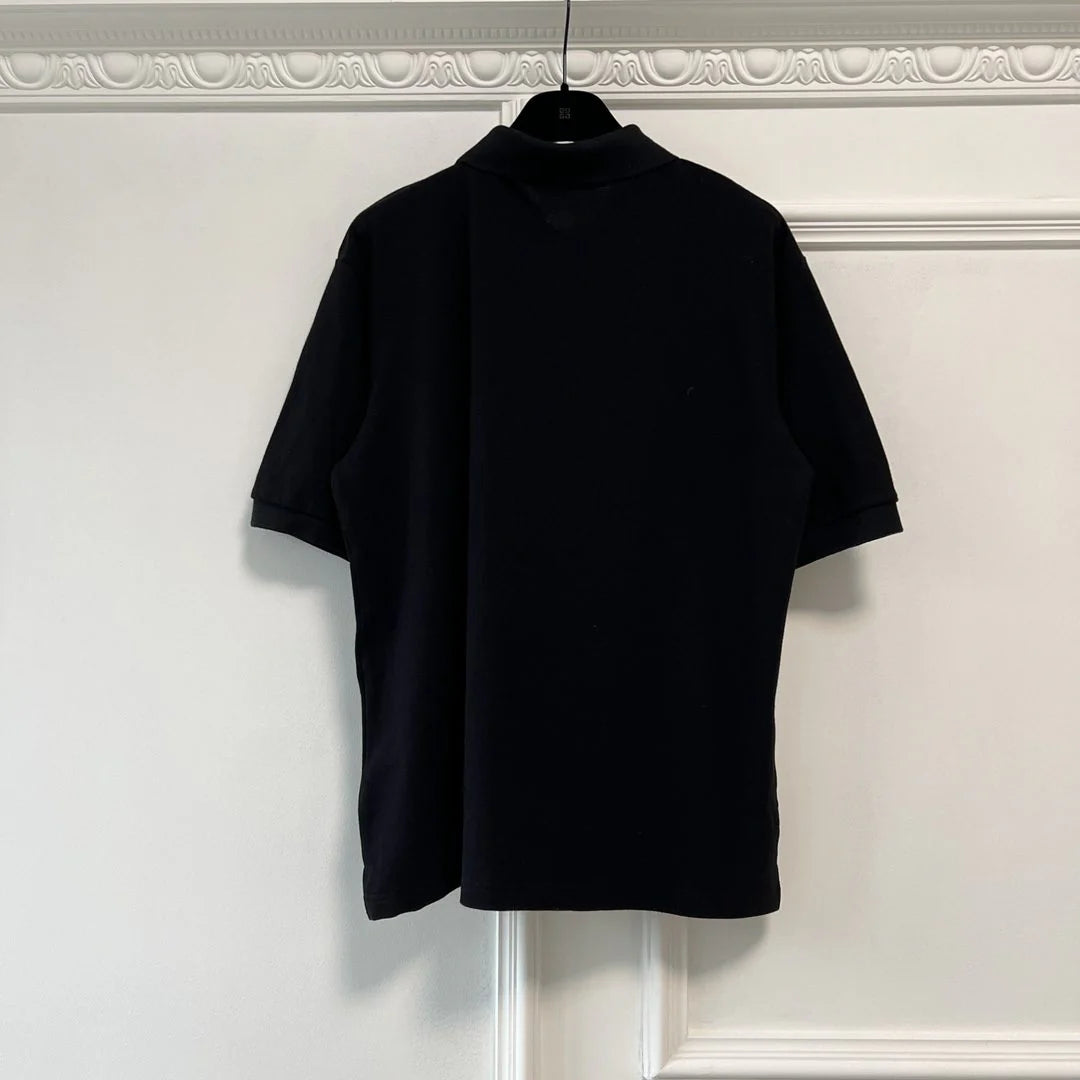 MIU MIU POLO TEE