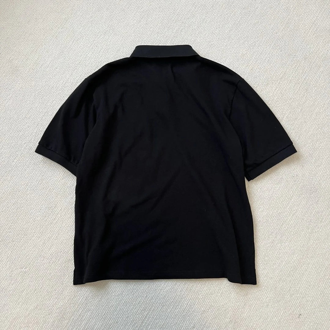 MIU MIU POLO TEE