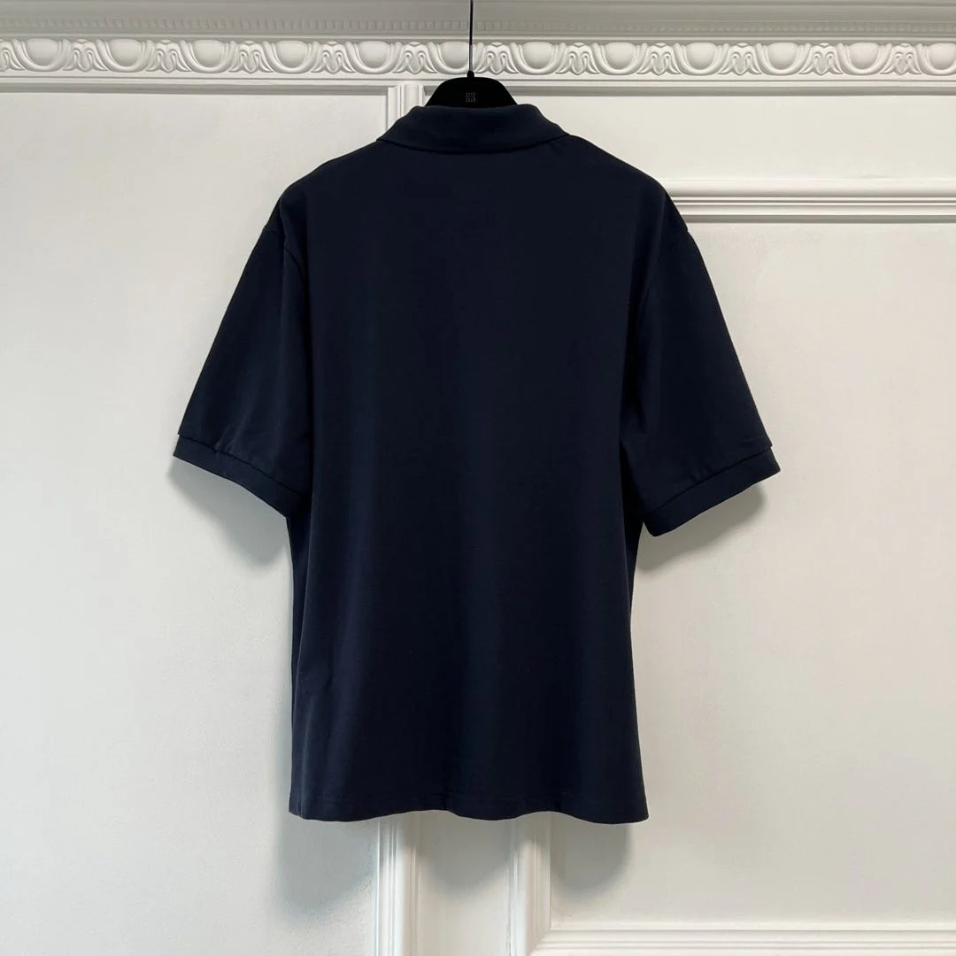 MIU MIU POLO TEE