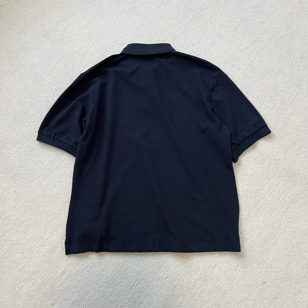 MIU MIU POLO TEE