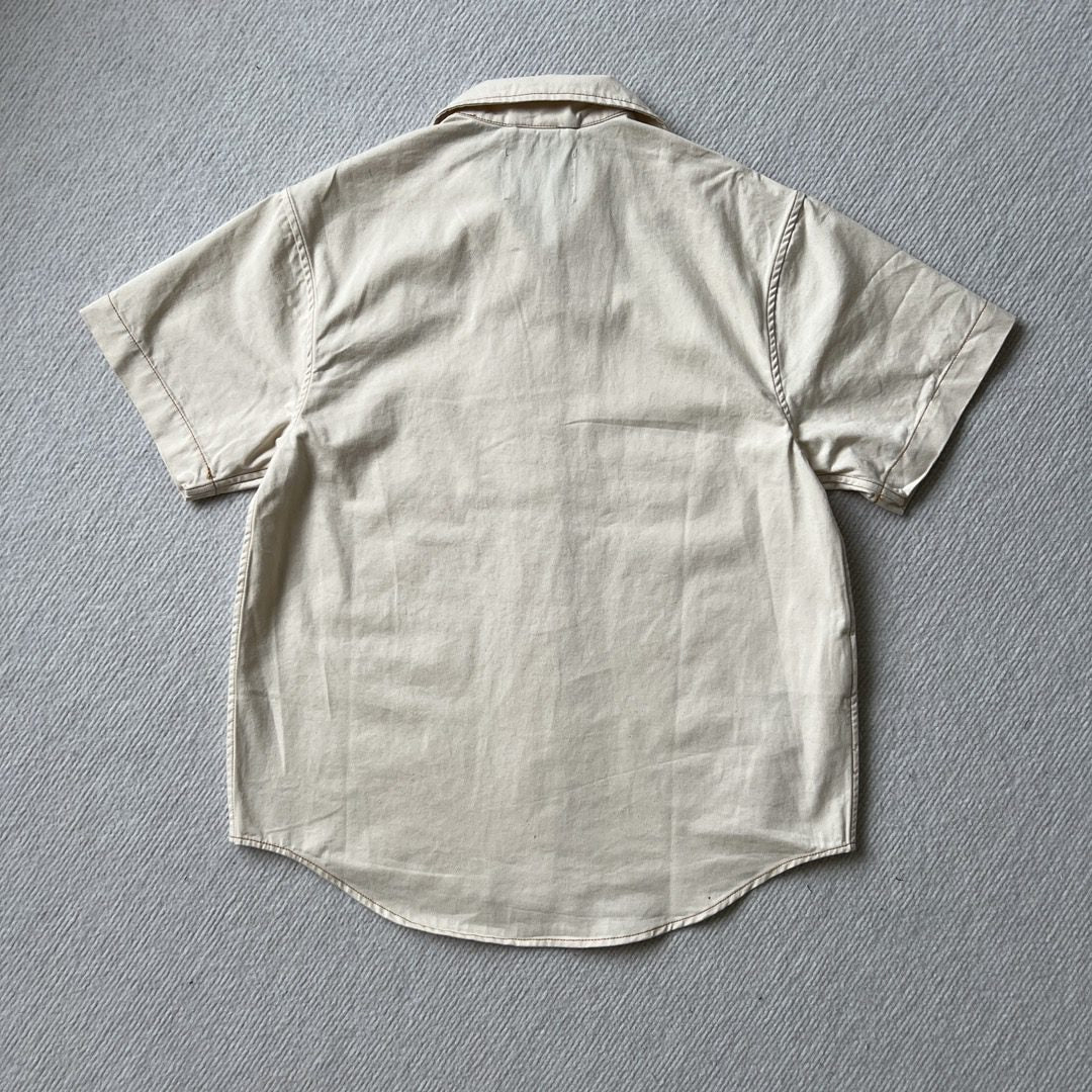 MIU MIU SHIRT