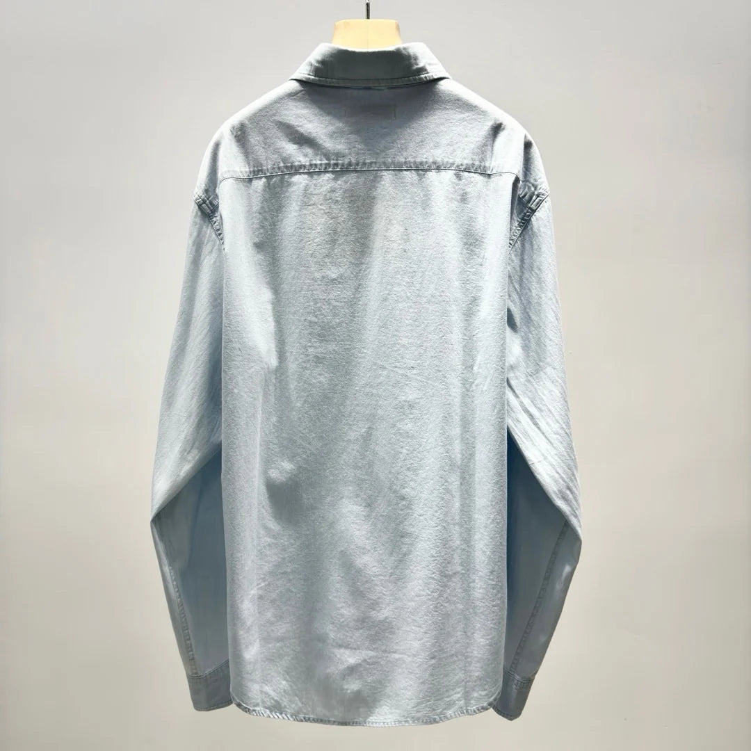 MIU MIU SHIRT