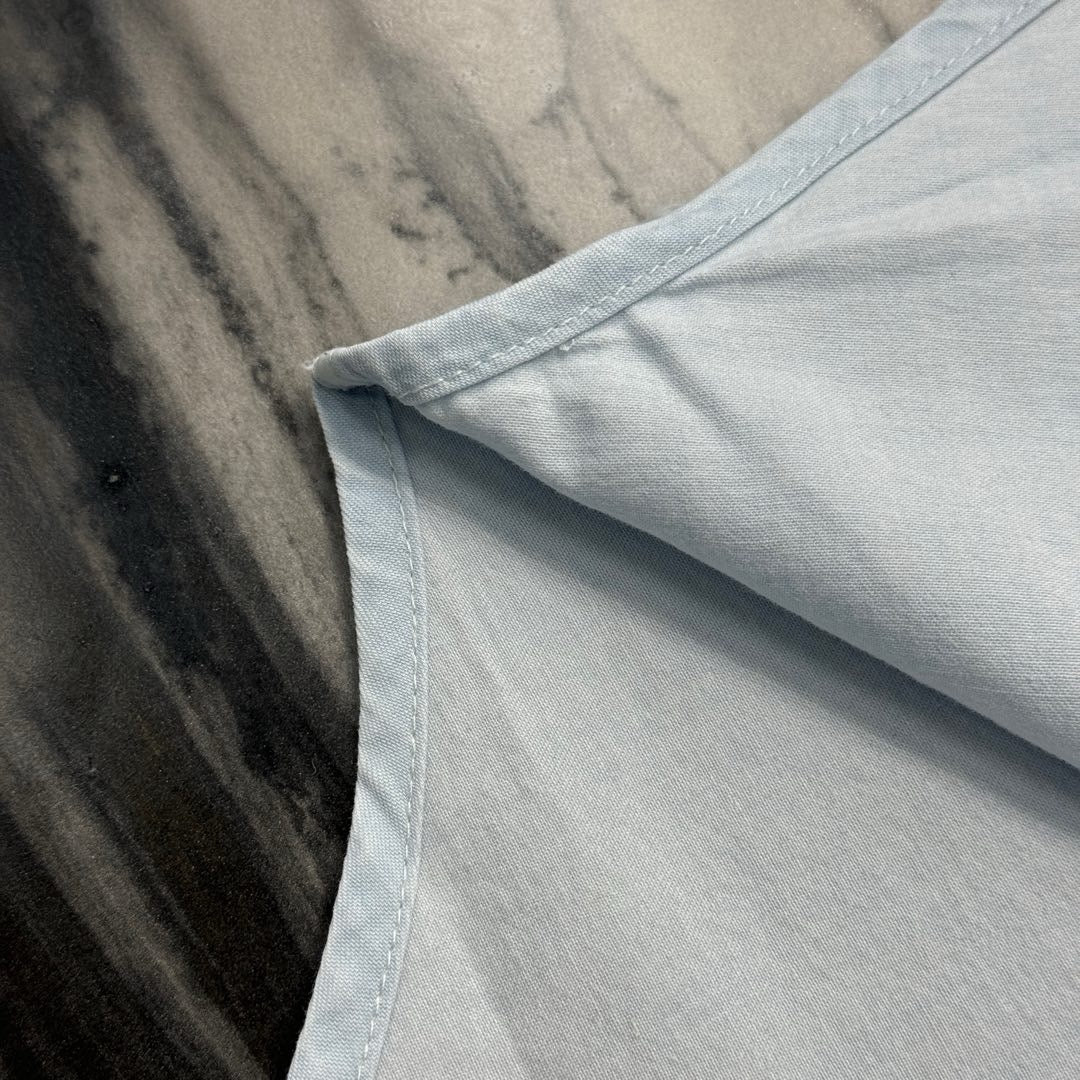 MIU MIU SHIRT