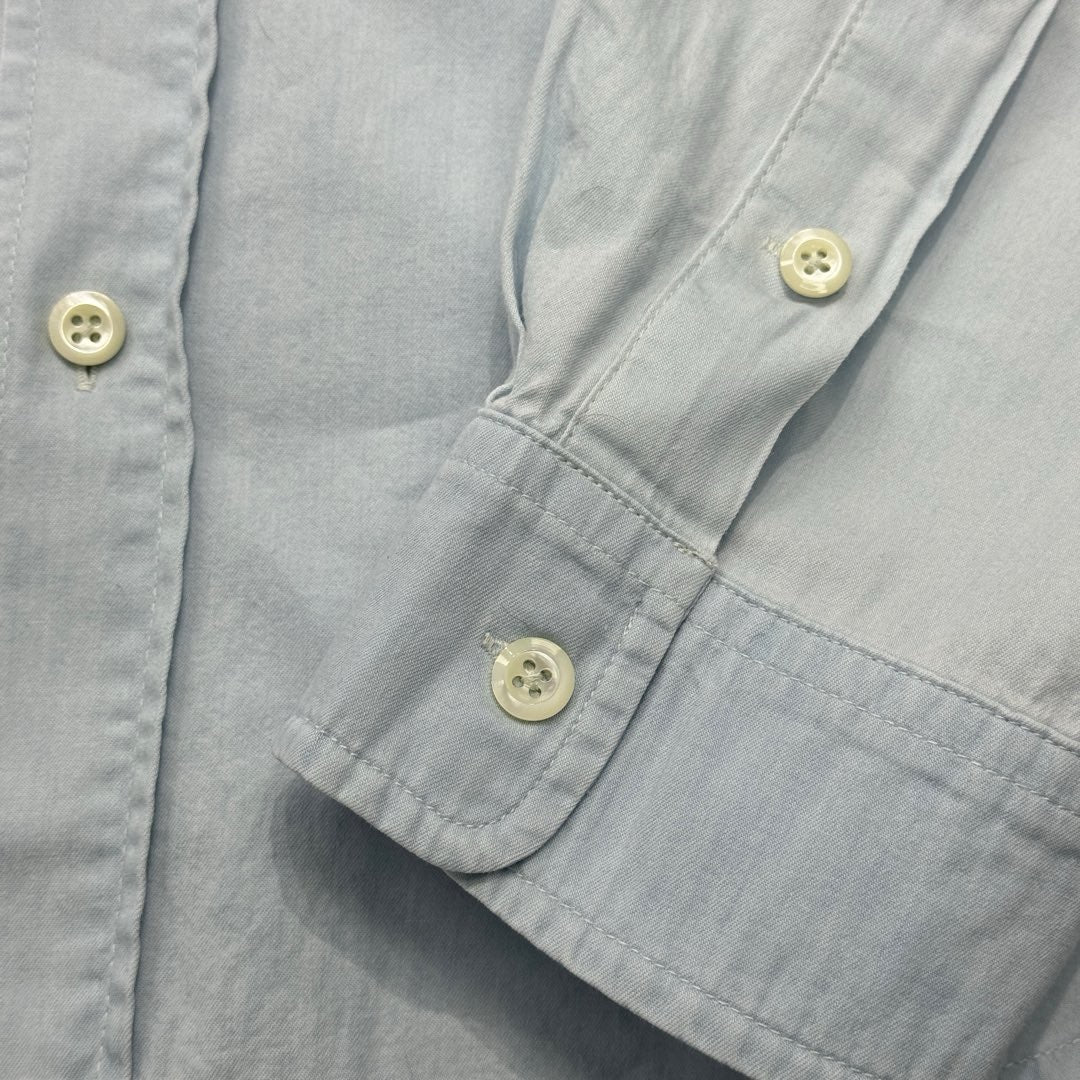 MIU MIU SHIRT