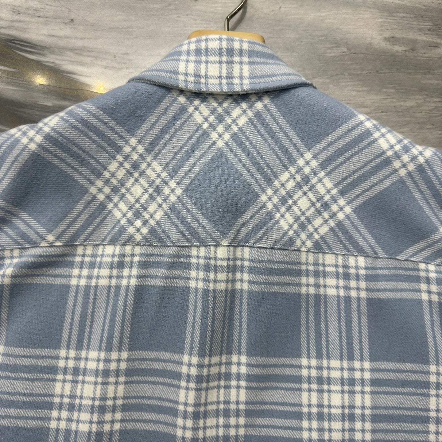 MIU MIU SHIRT