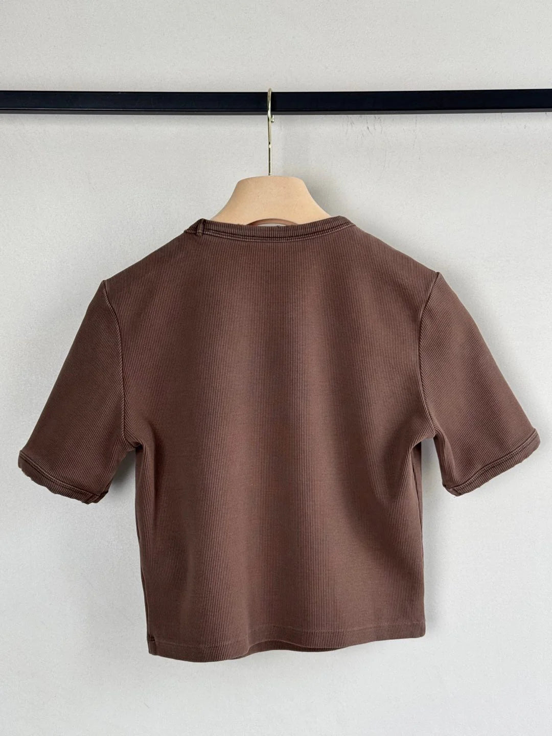 MIU MIU TOPS