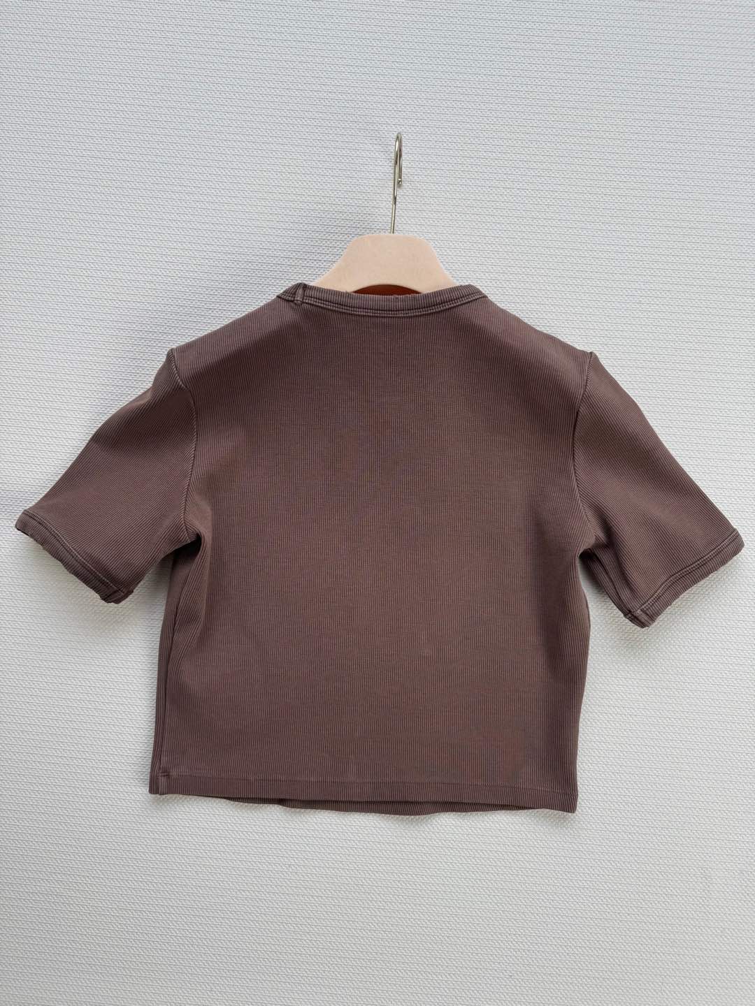 MIU MIU TOPS