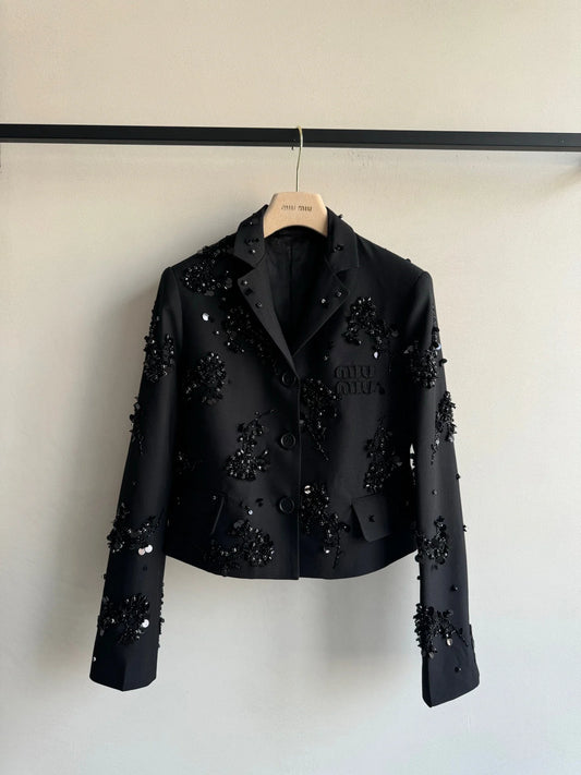 MIU MIU TOPS