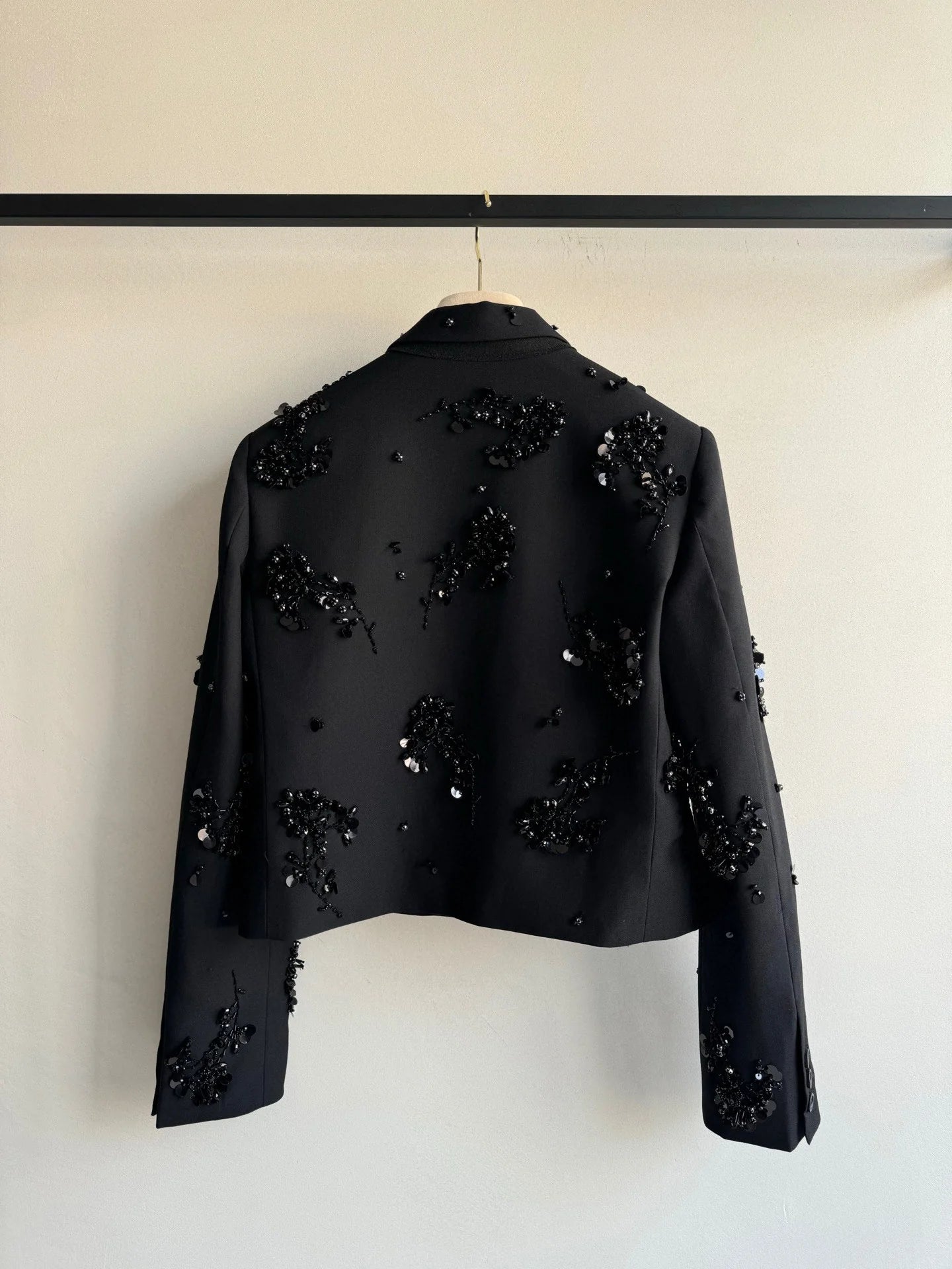 MIU MIU TOPS