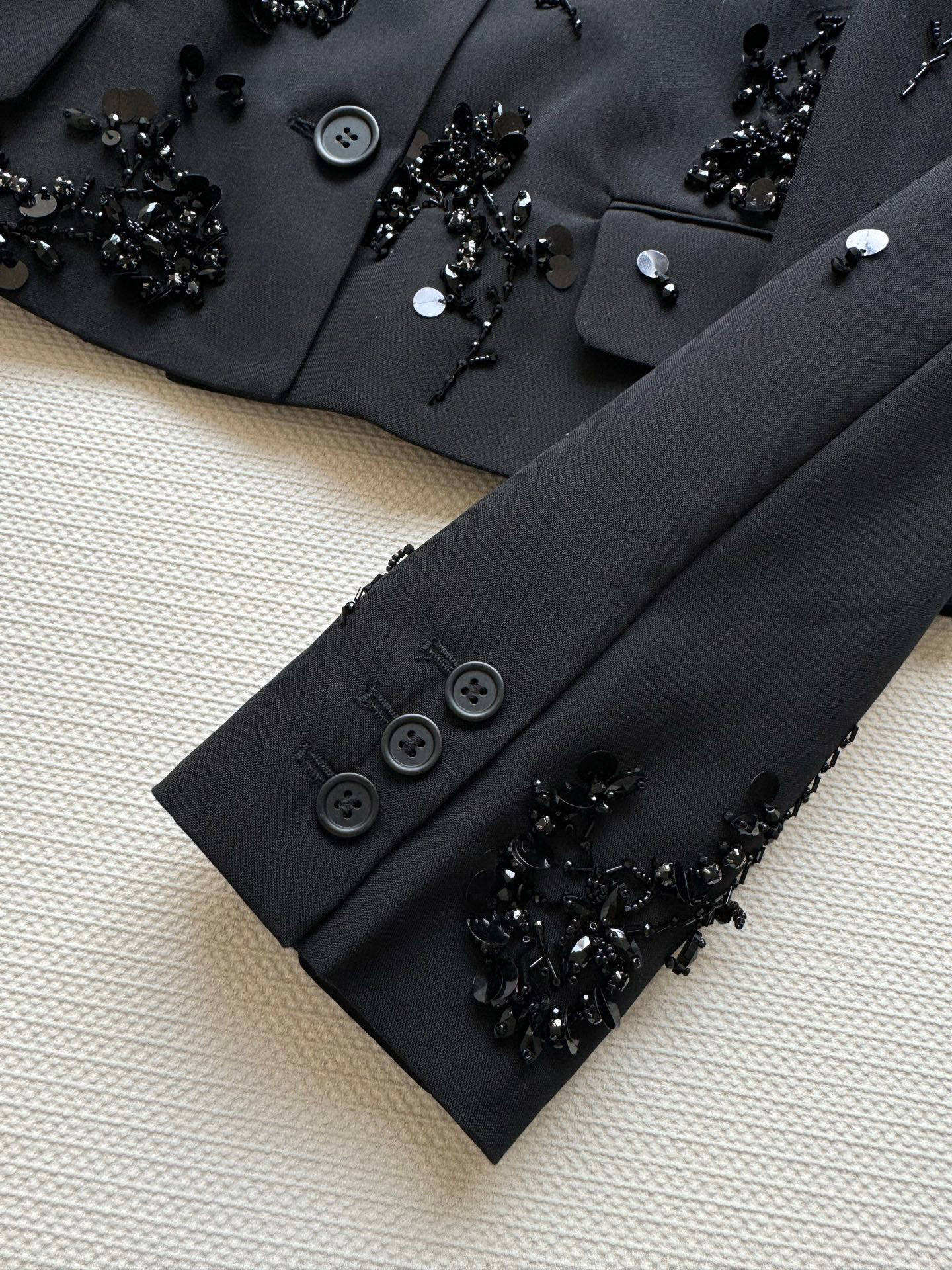 MIU MIU TOPS
