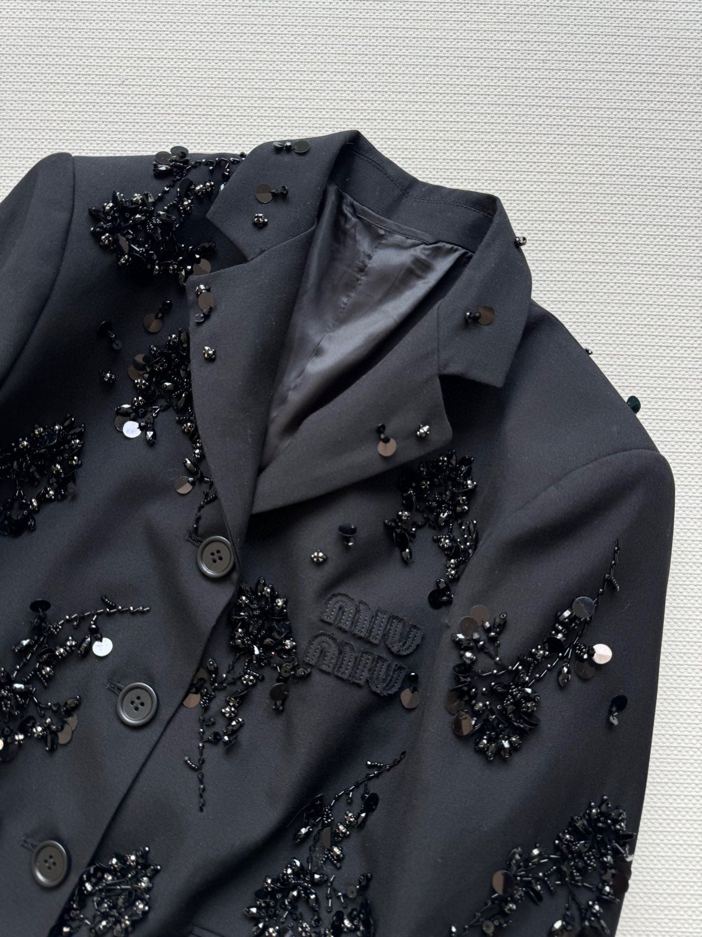 MIU MIU TOPS