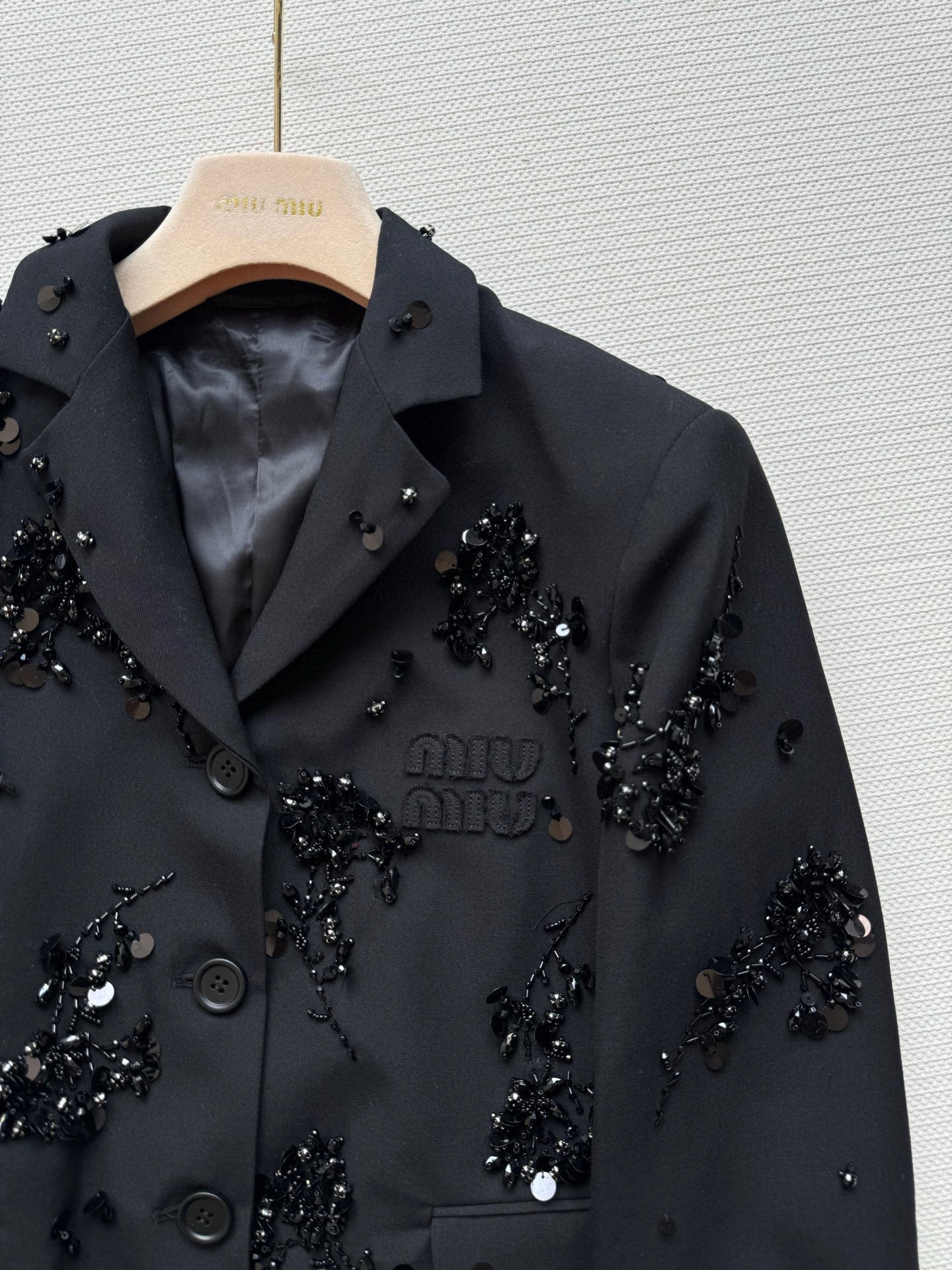 MIU MIU TOPS