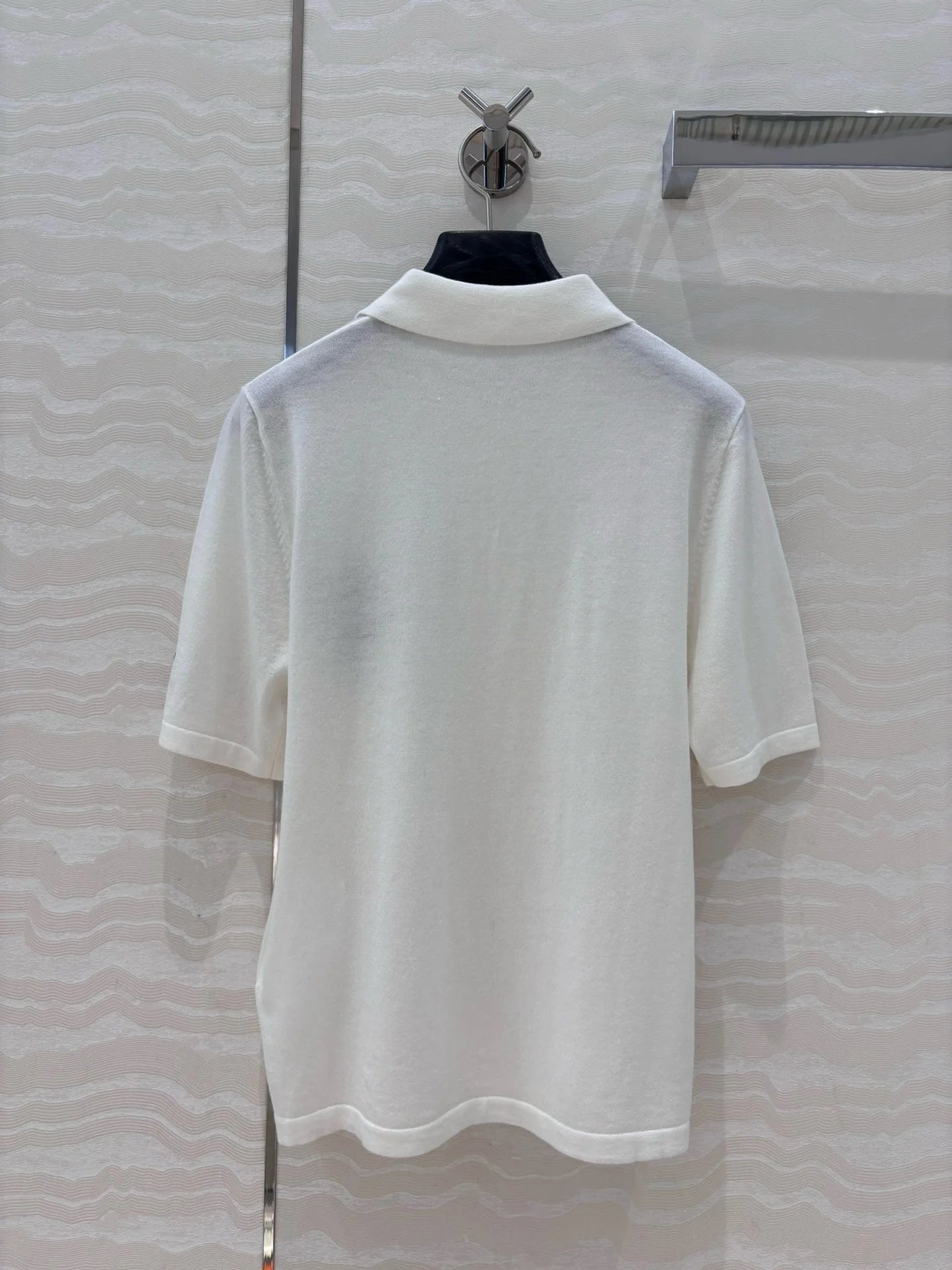 MIU MIU TOPS