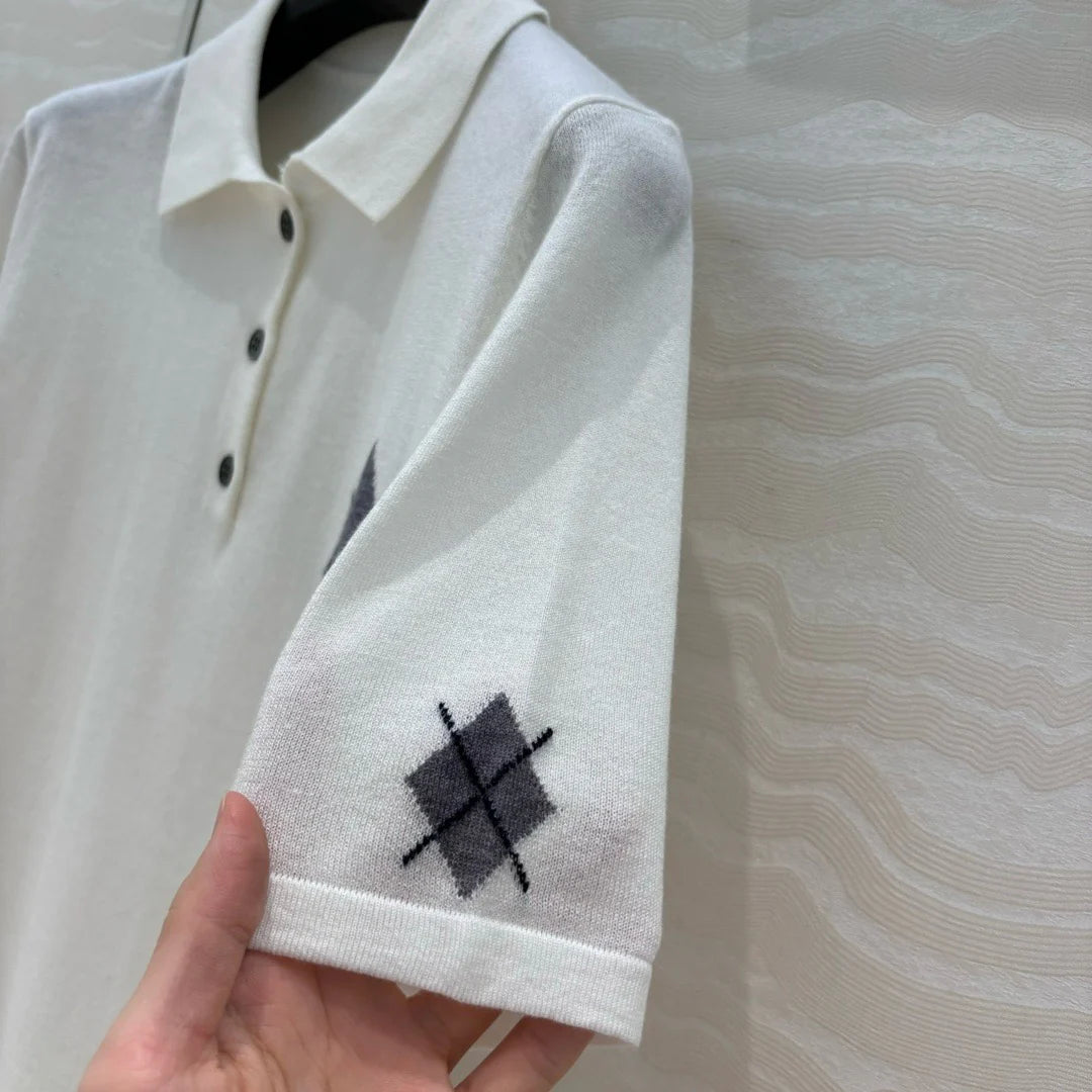 MIU MIU TOPS