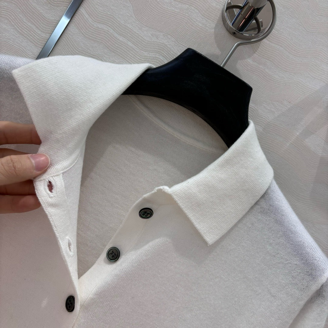 MIU MIU TOPS