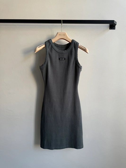 MIU MIU TOPS